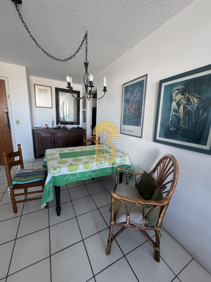 Apartamento de 3 dormitorios en venta en Punta del Este, Roosevelt -id-352-16