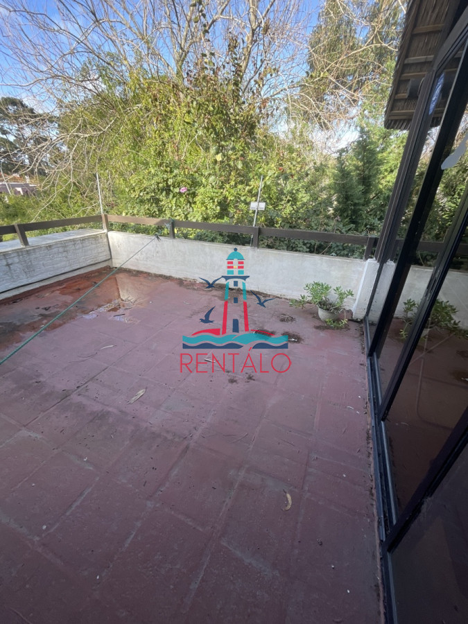 Casa ID.118 - Casa en venta Punta del Este, en Jardines de Cordoba ,  excelente zona 