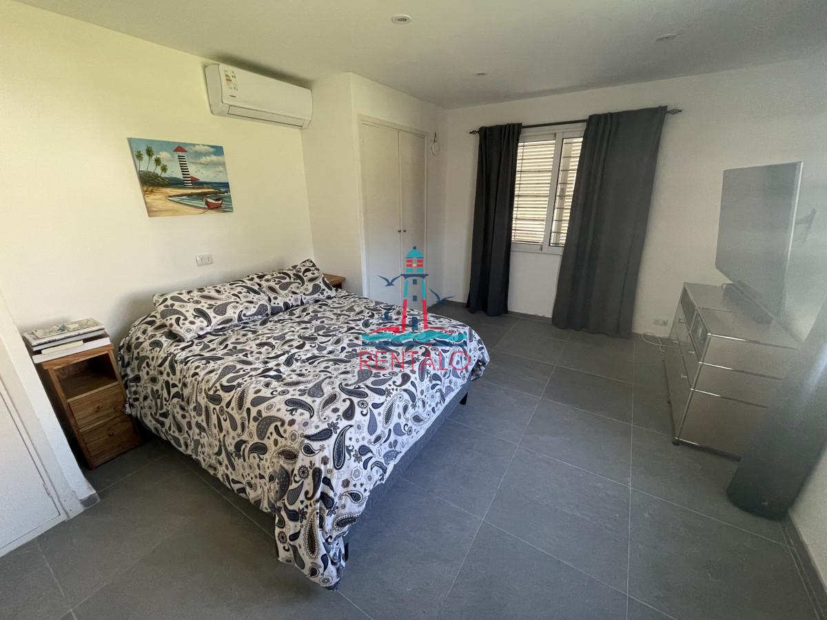 Casa ID.628 - Excepcional casa en alquiler temporal zona  country Punta del Este 