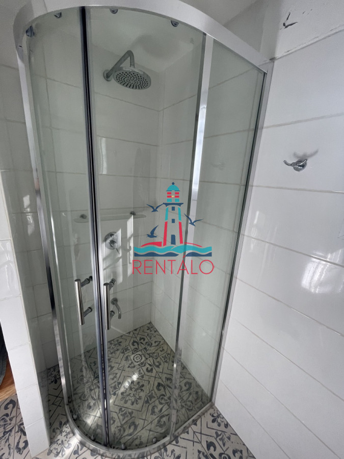 Casa ID.628 - Excepcional casa en alquiler temporal zona  country Punta del Este 