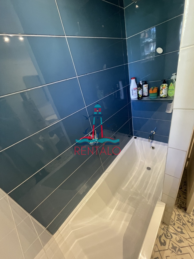 Casa ID.628 - Excepcional casa en alquiler temporal zona  country Punta del Este 