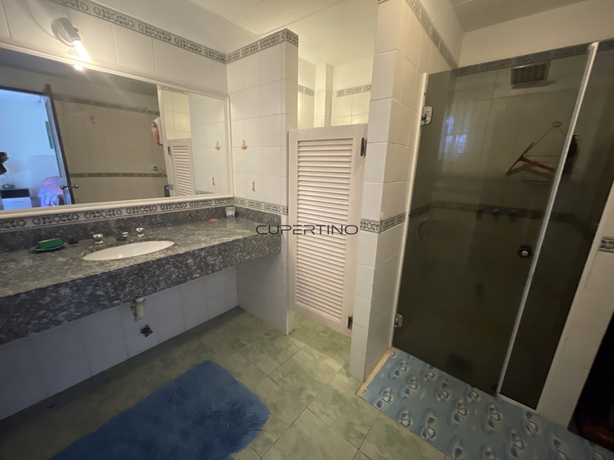 Casa en Punta del Este, Paso de la Cadena — foto 39