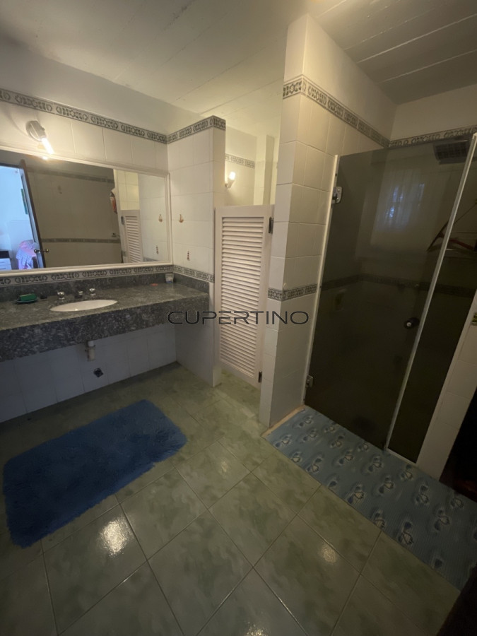Casa en Punta del Este, Paso de la Cadena — foto 24