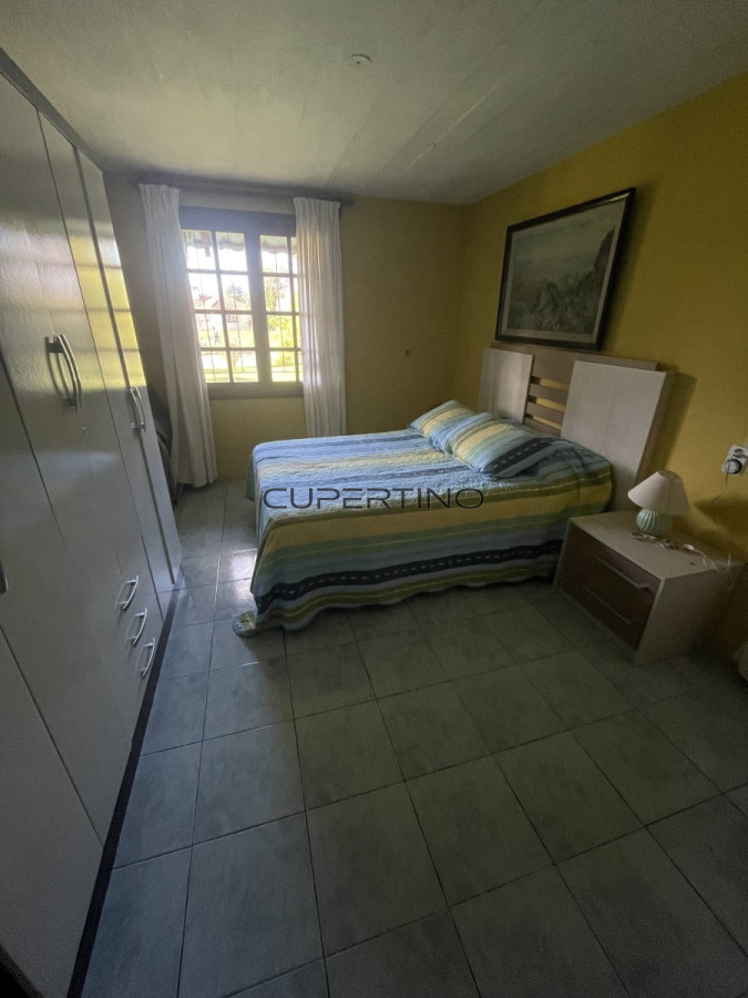 Casa en Punta del Este, Paso de la Cadena — foto 27
