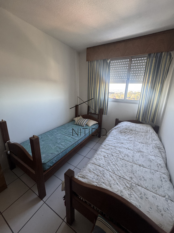 Apartamento ID.168 - Apartamento de 3 dormitorios en venta en Punta del Este, Roosevelt 