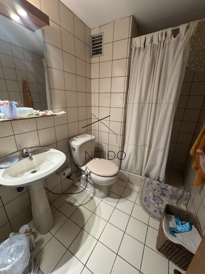 Apartamento ID.168 - Apartamento de 3 dormitorios en venta en Punta del Este, Roosevelt 