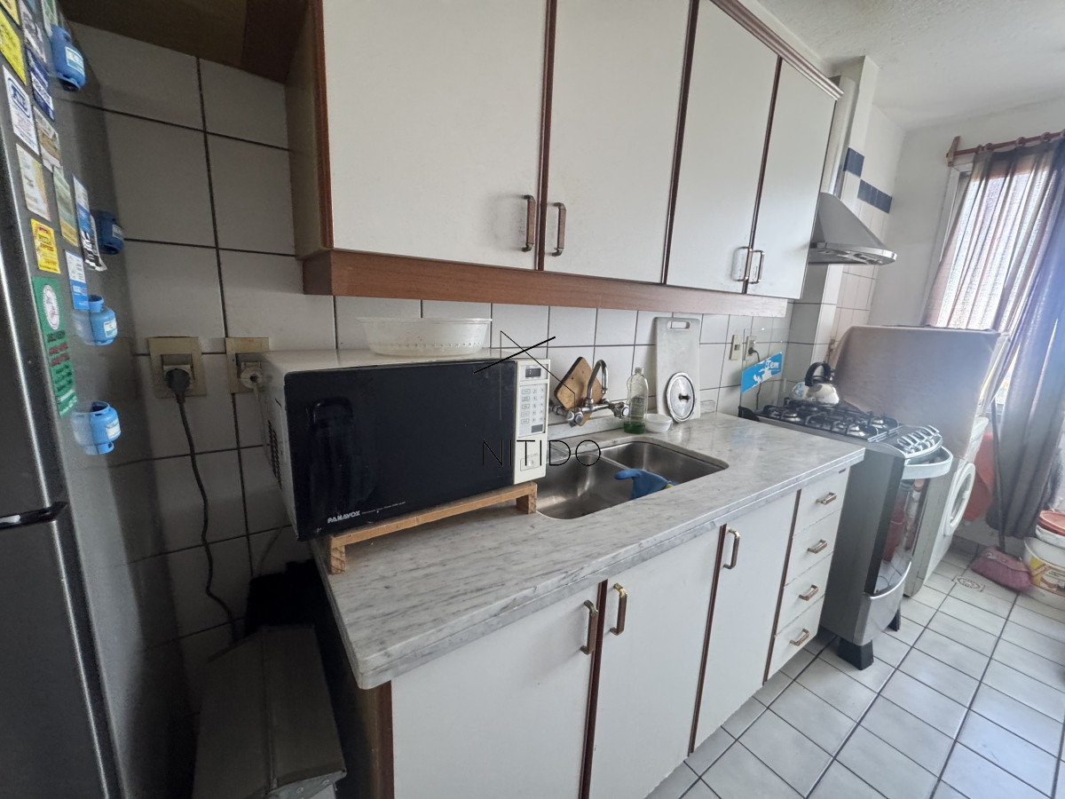 Apartamento ID.168 - Apartamento de 3 dormitorios en venta en Punta del Este, Roosevelt 