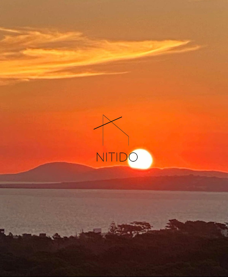 Apartamento ID.594 - Apartamento de dos dormitorios en venta en Roosevelt Punta del Este 