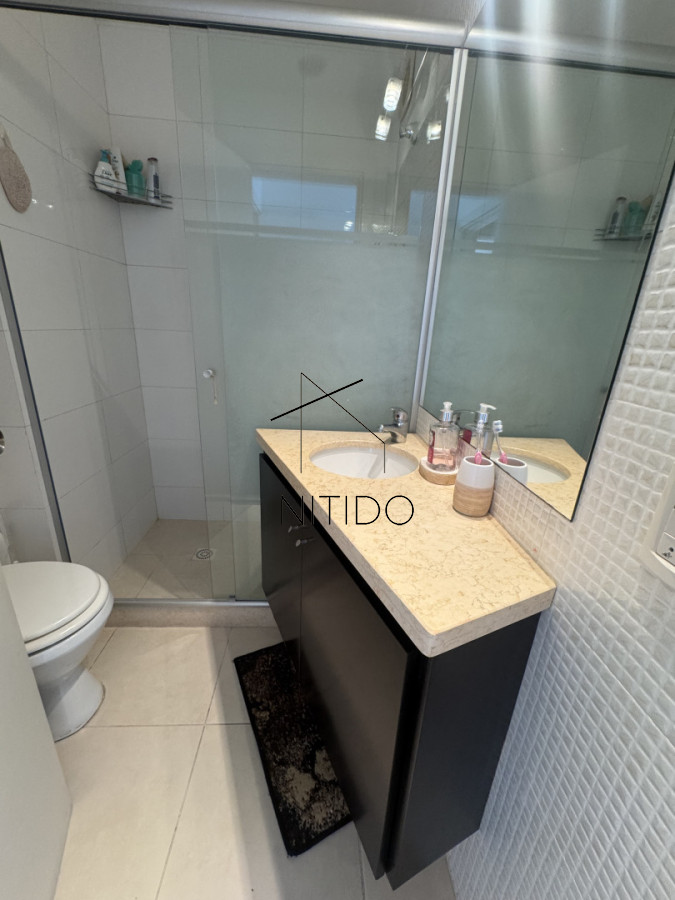 Apartamento ID.692 - Apartamento de 3 dormitorios en venta en la zona de Playa Mansa 