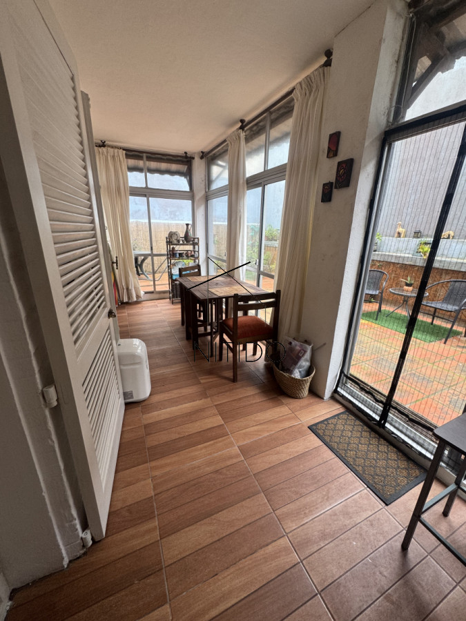 Apartamento ID.176 - Apartamento en venta de 1 dormitorio en Punta del Este , Peninsula 