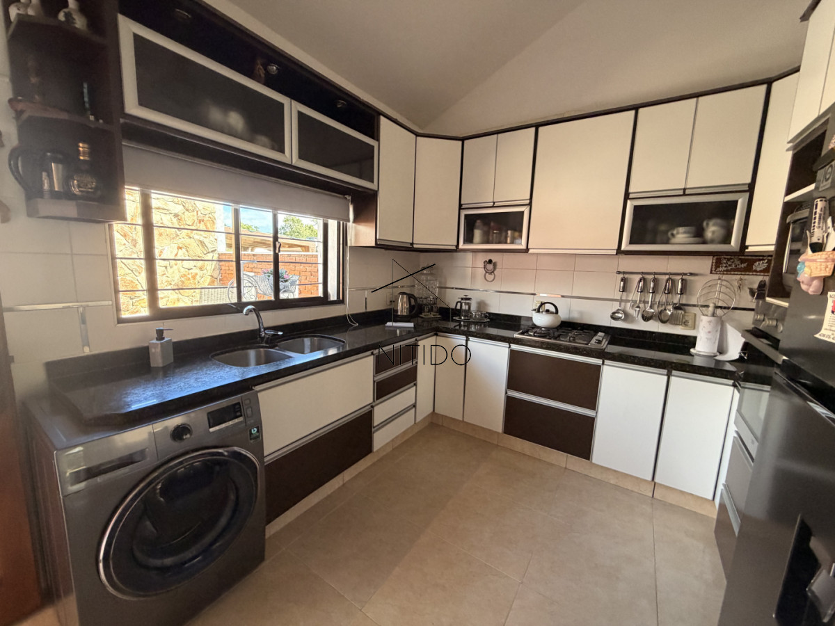 Casa ID.593 - Casa en venta en Punta del Este , Jardines de Cordoba 