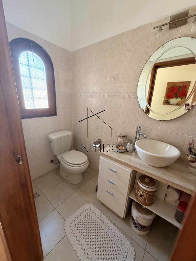 Casa ID.593 - Casa en venta en Punta del Este , Jardines de Cordoba 