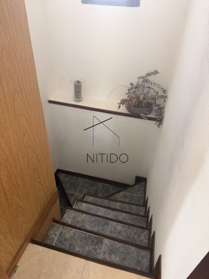 Casa ID.593 - Casa en venta en Punta del Este , Jardines de Cordoba 