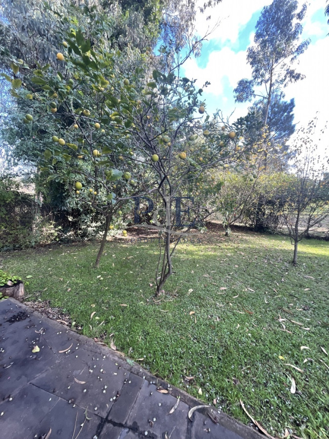 Casa en venta en Jardines de Córdoba 3 dorm y 4 baños. Punta del Este.  - Imagen 21