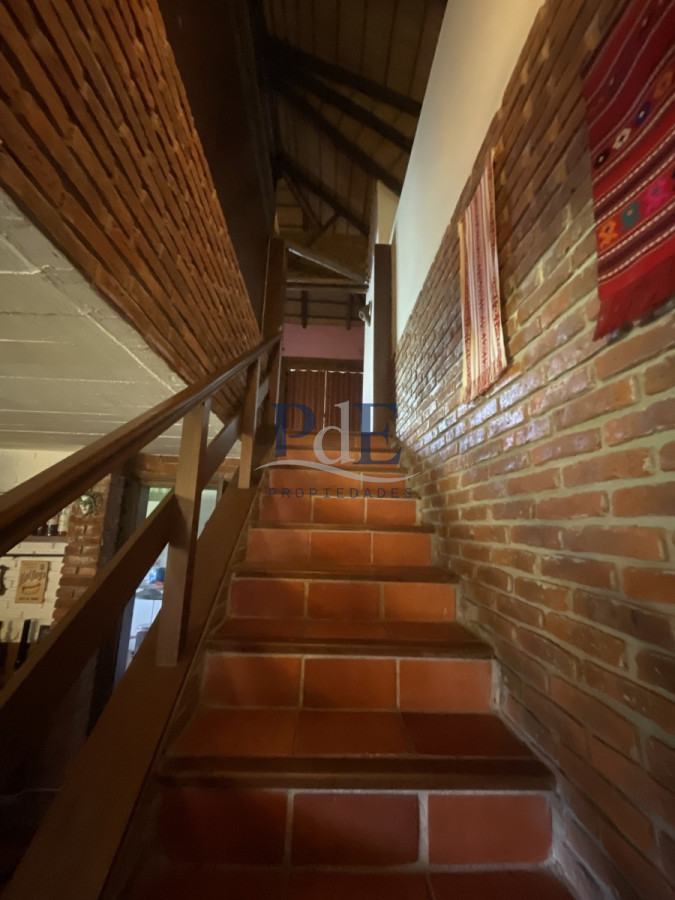 Casa en venta en Jardines de Córdoba 3 dorm y 4 baños. Punta del Este.  - Imagen 40