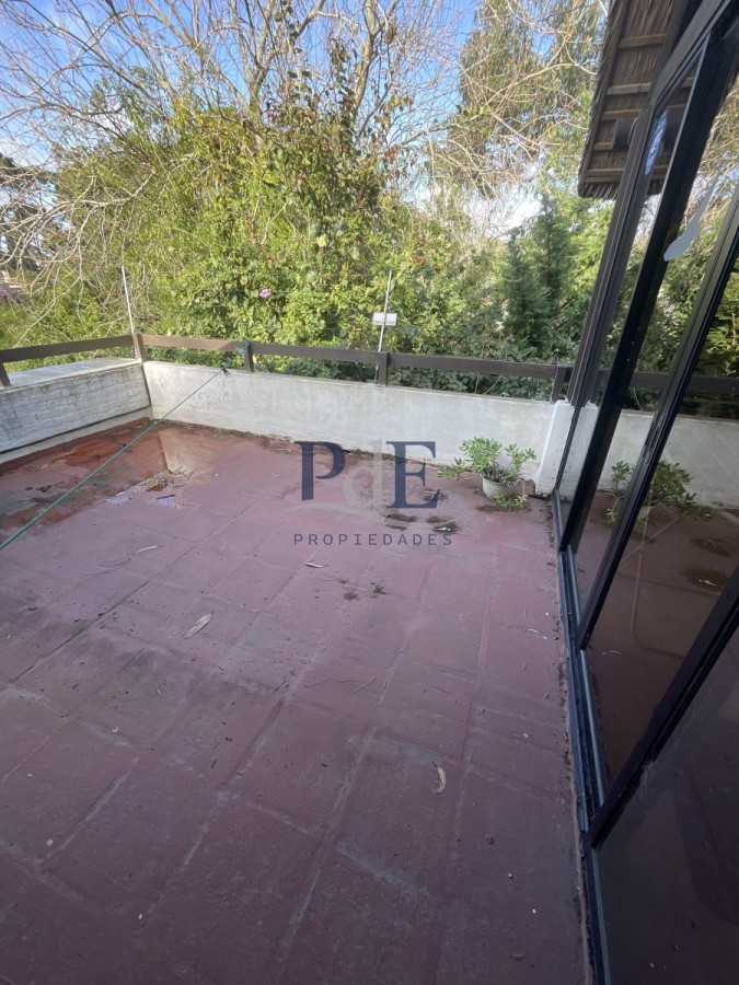 Casa en venta en Jardines de Córdoba 3 dorm y 4 baños. Punta del Este.  - Imagen 46