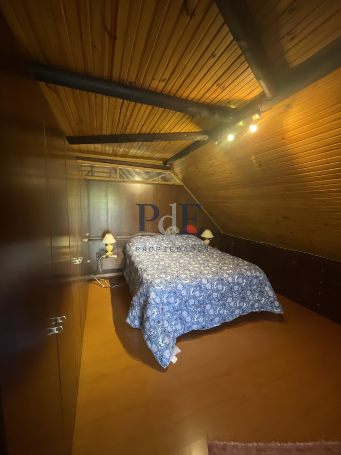 Casa en venta en Jardines de Córdoba 3 dorm y 4 baños. Punta del Este.  - Imagen 44