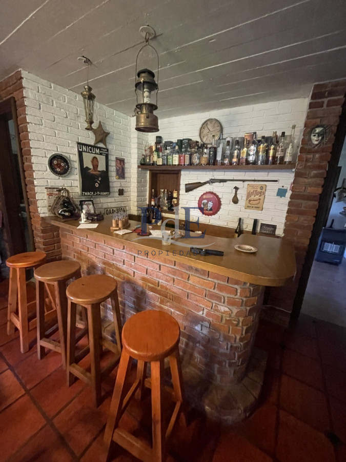 Casa en venta en Jardines de Córdoba 3 dorm y 4 baños. Punta del Este.  - Imagen 29