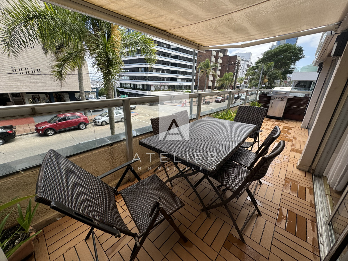 Península - GoPunta - Portal Inmobiliario de Punta del Este - Maldonado