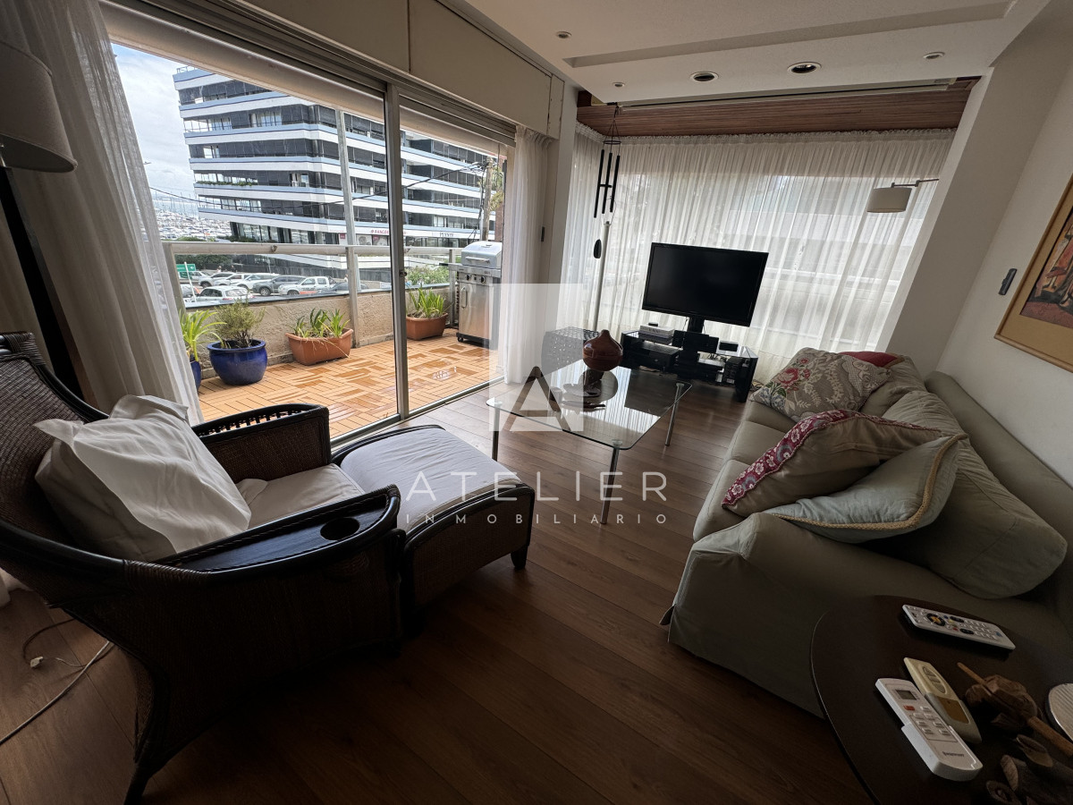 Península - GoPunta - Portal Inmobiliario de Punta del Este - Maldonado