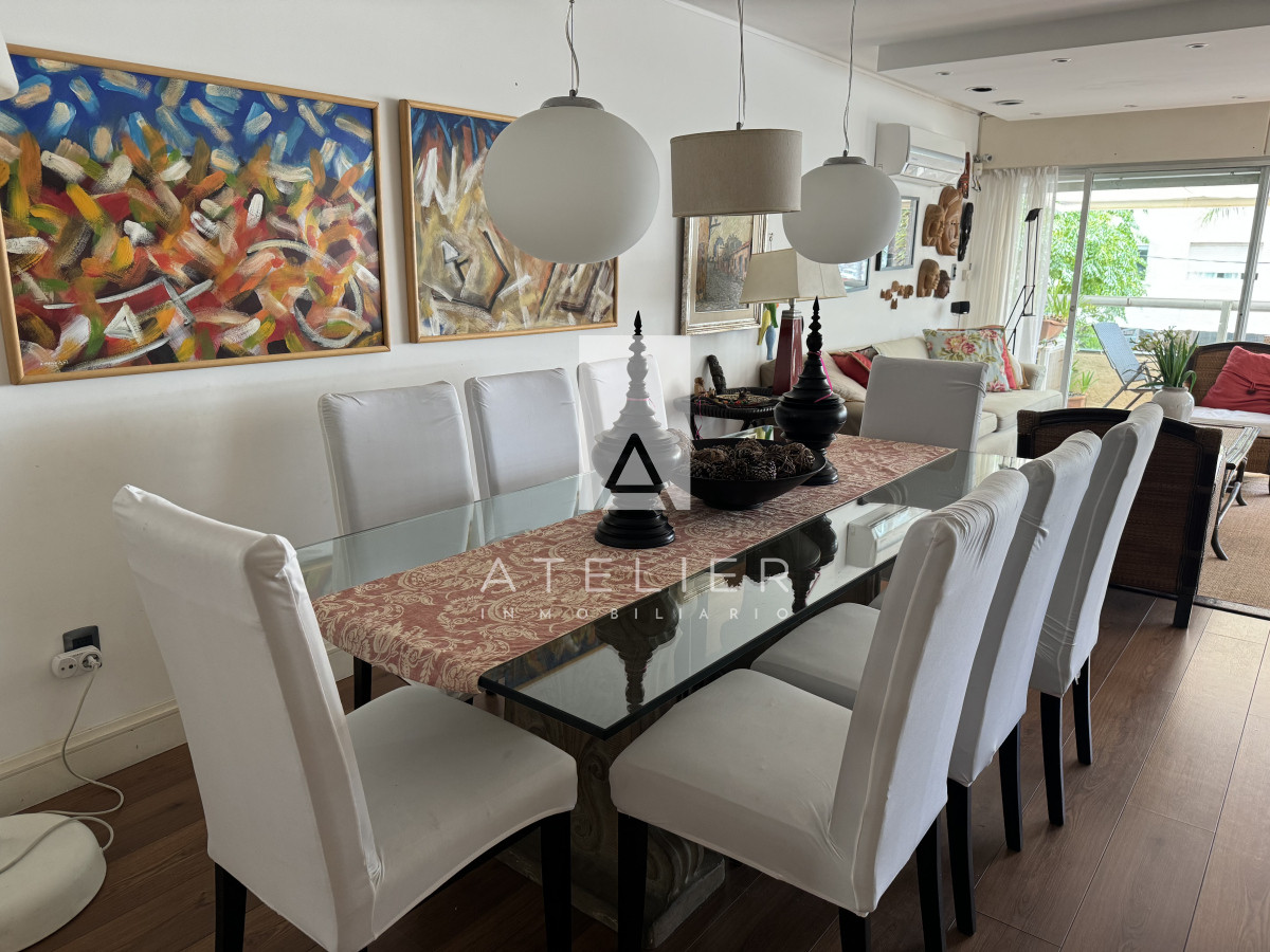 Península - GoPunta - Portal Inmobiliario de Punta del Este - Maldonado