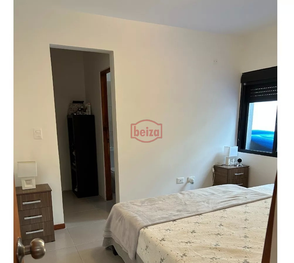 Casa ID.165677/Casa-en-venta-para-clinica - Casa en venta en zona cantegril