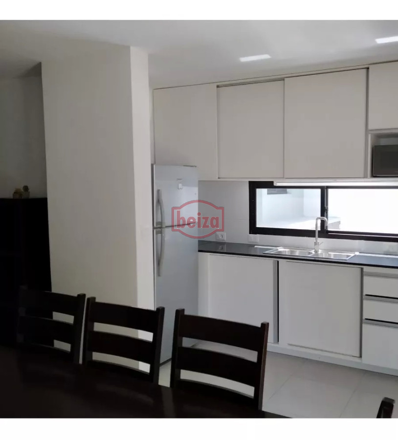 Casa ID.165677/Casa-en-venta-para-clinica - Casa en venta en zona cantegril