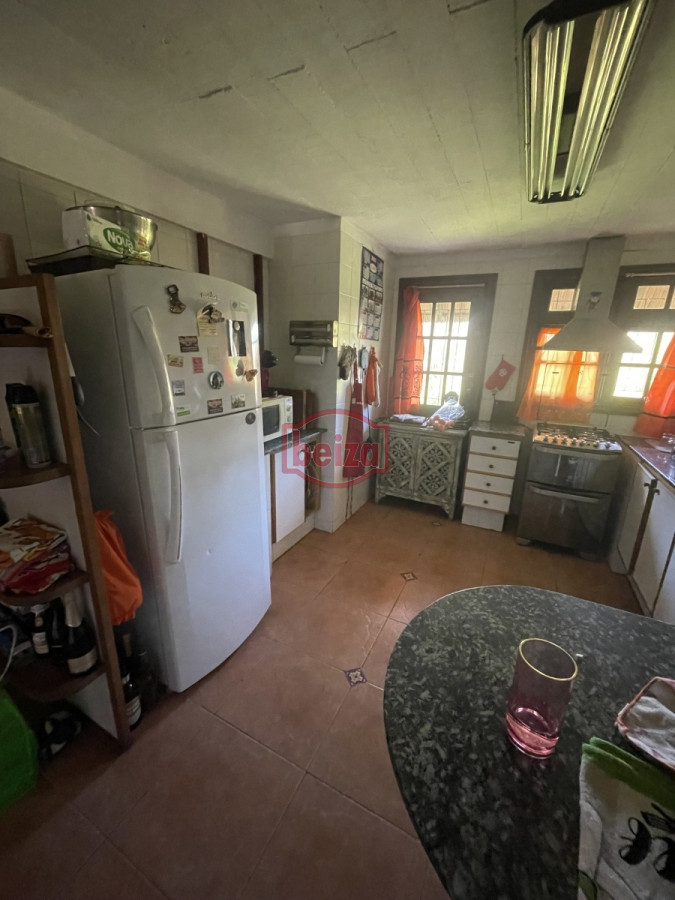 Casa ID.166818/VENTRA-casa-en-paradas-mansa - Casa en venta en Jardines de Cordoba ,  excelente zona 