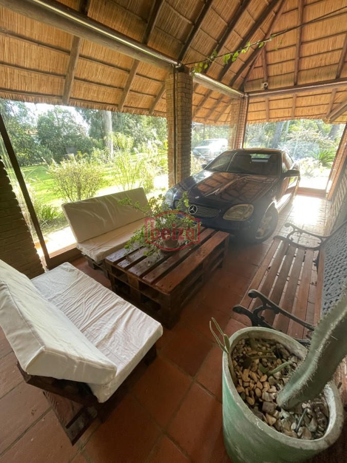 Casa ID.166818/VENTRA-casa-en-paradas-mansa - Casa en venta en Jardines de Cordoba ,  excelente zona 