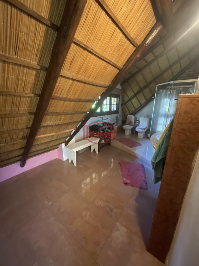 Casa ID.166818/VENTRA-casa-en-paradas-mansa - Casa en venta en Jardines de Cordoba ,  excelente zona 