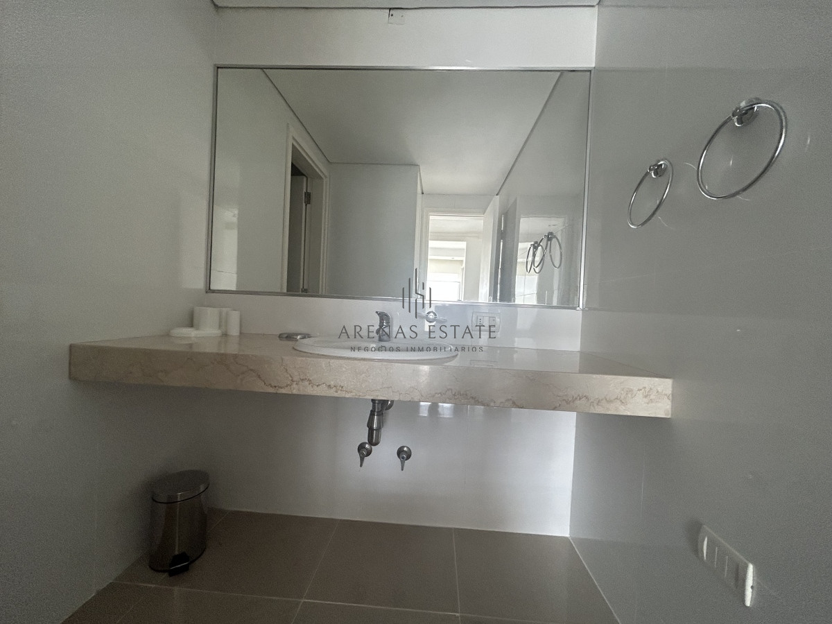Apartamento ID.2073 - Espectcular Penthouse en venta en Punta del Este 