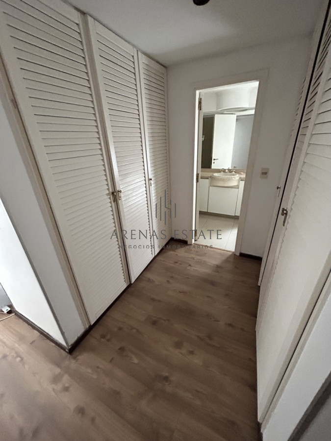 Apartamento ID.1779 - Apartamento en venta en Punta del Este , zona Mansa 