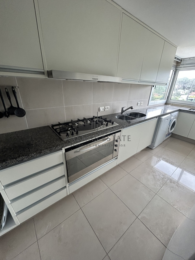 Apartamento ID.2073 - Espectcular Penthouse en venta en Punta del Este 