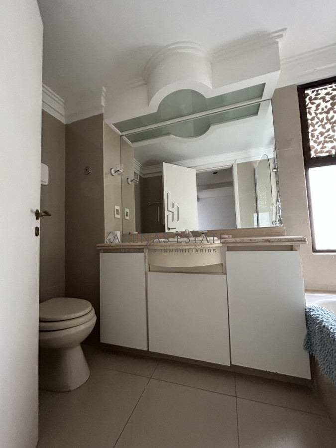 Apartamento ID.1779 - Apartamento en venta en Punta del Este , zona Mansa 