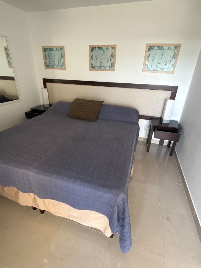 Apartamento ID.2073 - Espectcular Penthouse en venta en Punta del Este 