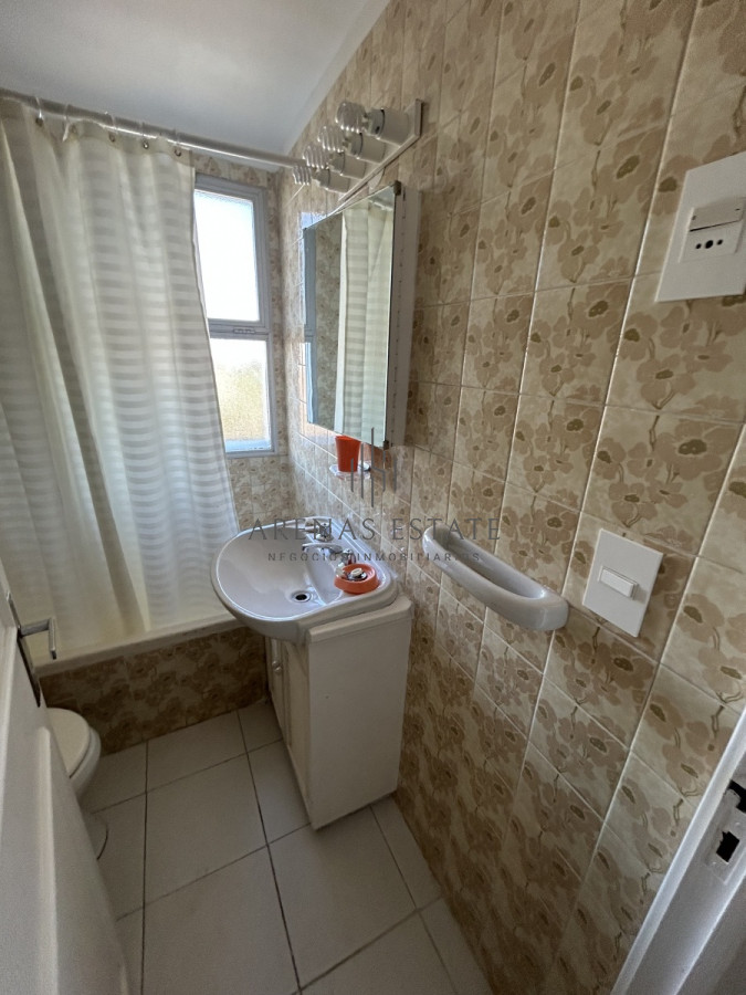 Apartamento ID.1851 - Apartmento de 3 dormitorios Zona Roosevelt , Punta del Este 