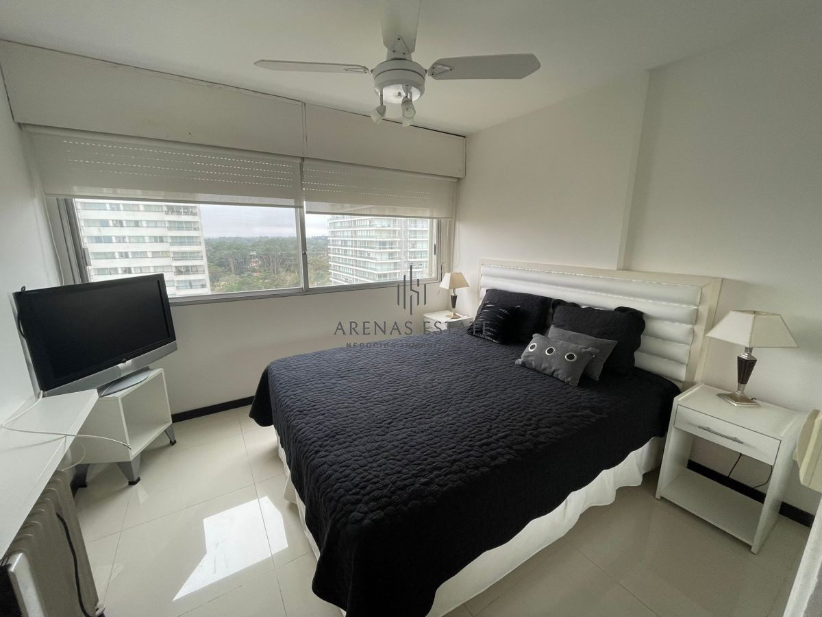 Apartamento ID.260 - Apartamento en venta en Punta del Este