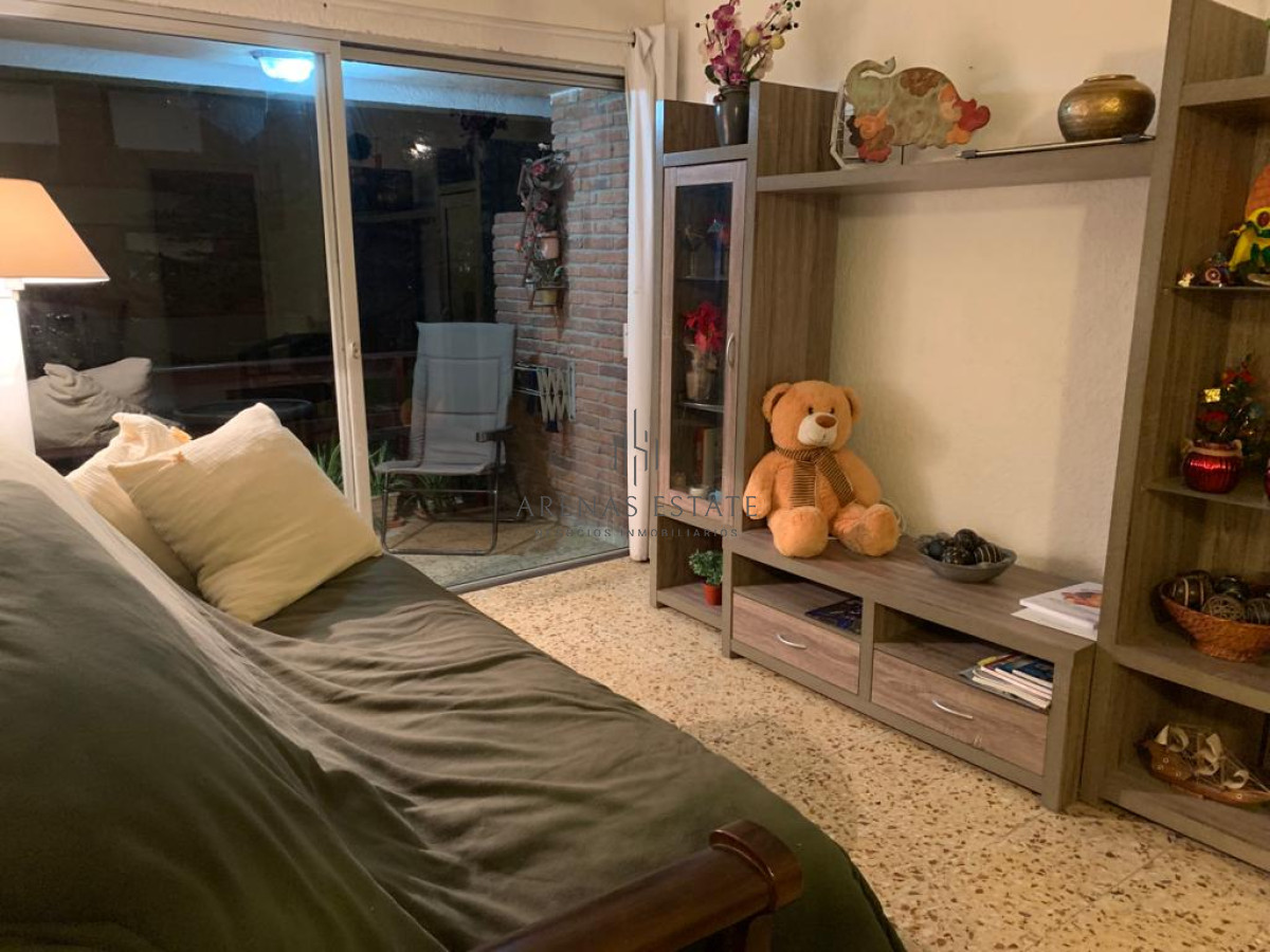 Apartamento ID.1428 - Oportunidad en venta en Punta del Este 