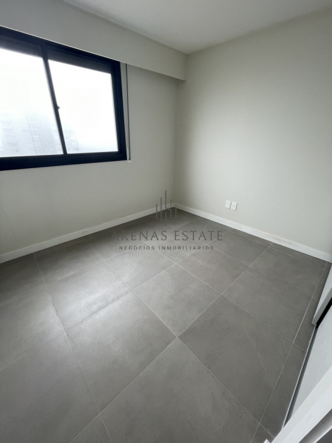 Apartamento ID.1683 - Apartamento a estrenar de dos dormitorios en Punta del Este 
