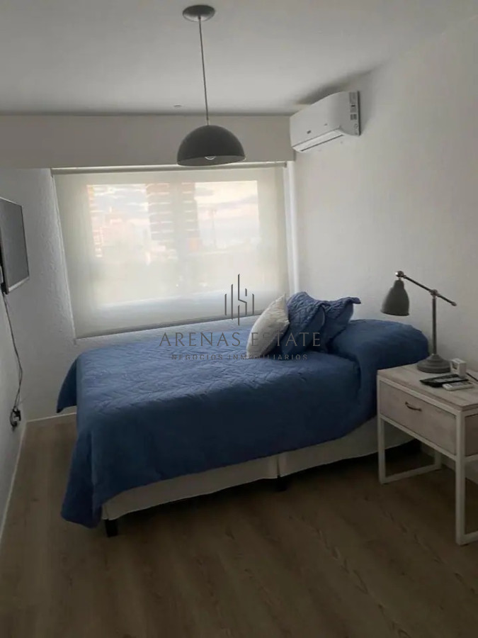 Apartamento ID.1424 - Excepcional apartamento en venta ubicado en el corazón de  la península 