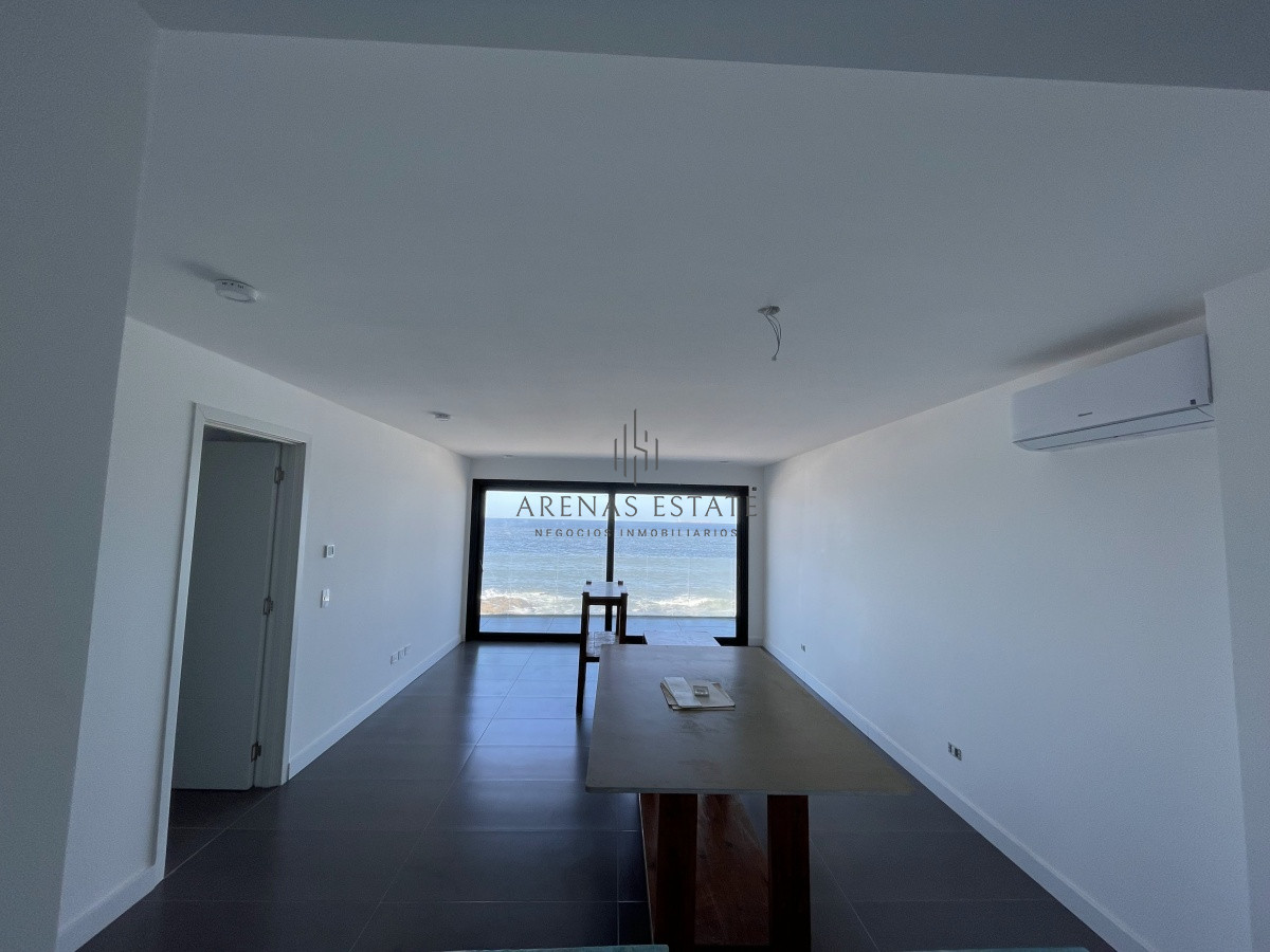 Apartamento ID.1 - Apartamento en venta en Punta del Este