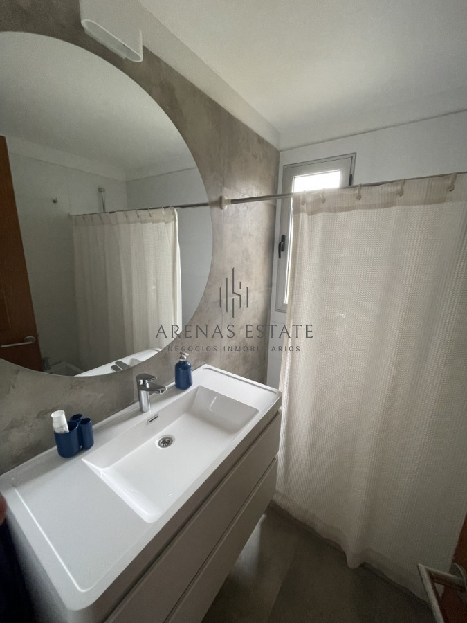 Apartamento ID.990 - Apartamento en venta en Punta del Este