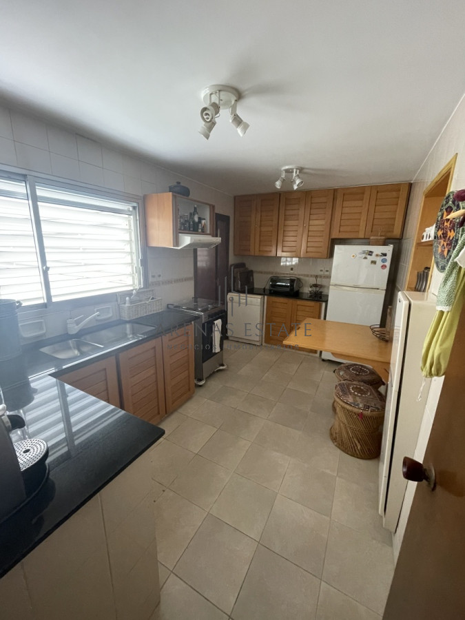 Apartamento ID.399 - Apartamento en venta Punta del este 