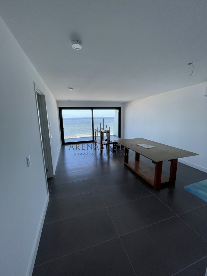 Apartamento ID.1 - Apartamento en venta en Punta del Este