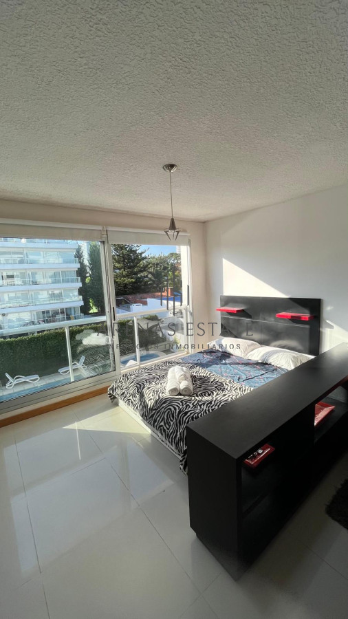 Apartamento ID.1407 - Monoambiente en excelente zona , Aidy Grill 