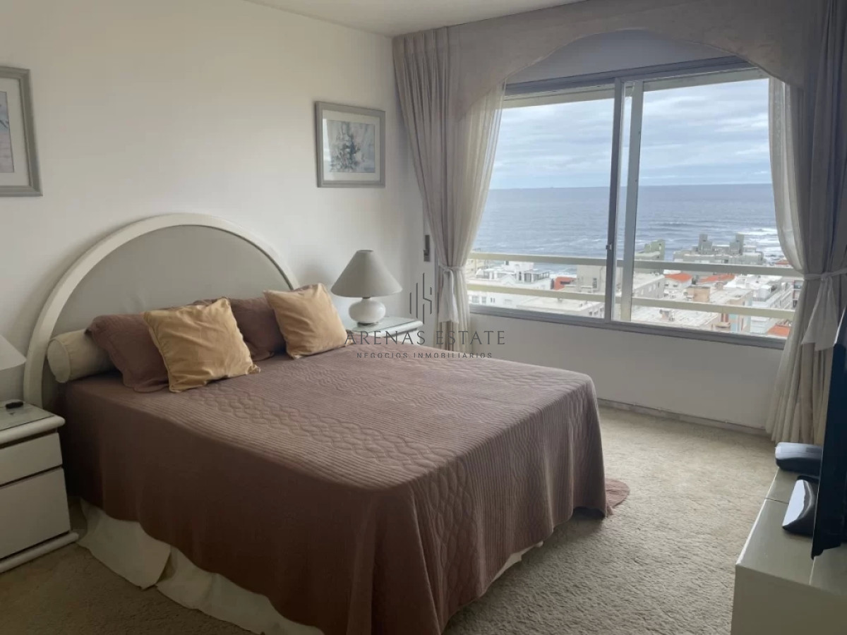 Apartamento ID.97 - Apartamento en venta en la Peninsula 