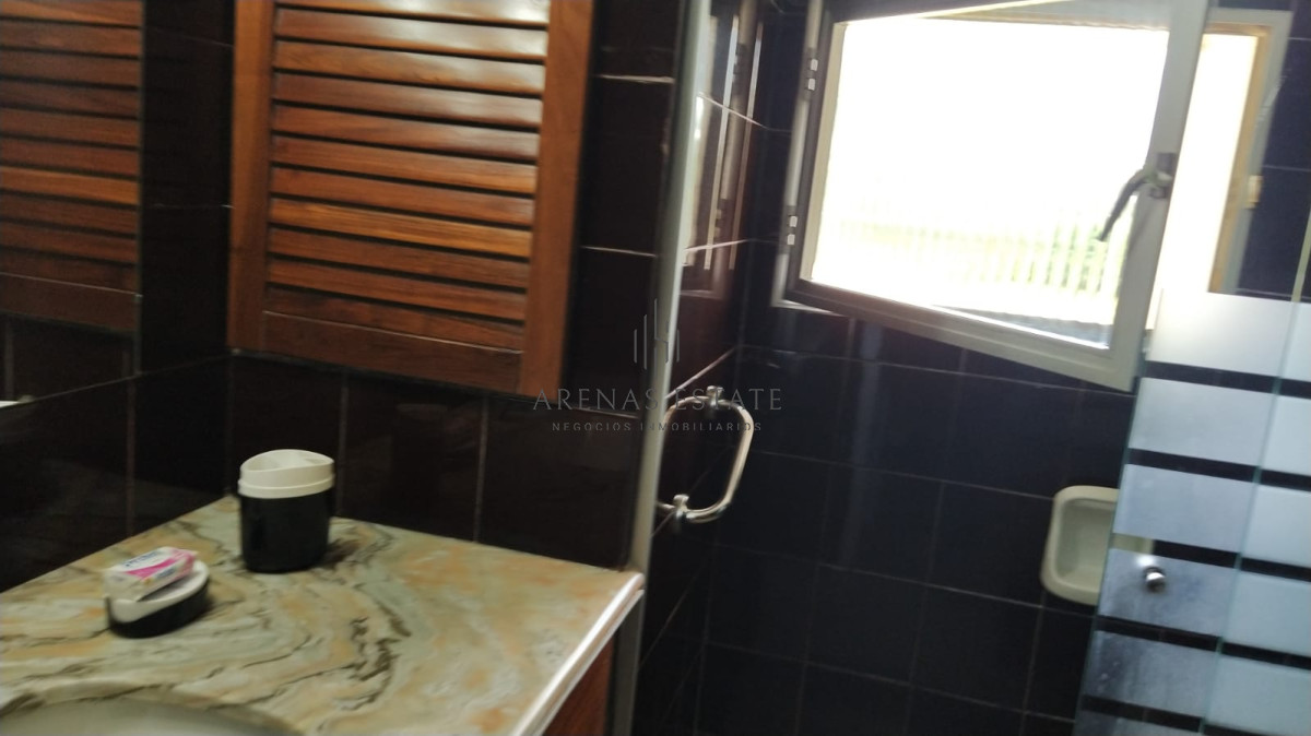 Apartamento ID.1570 - Apartamento de dos dormitorios en venta en Punta del Este 
