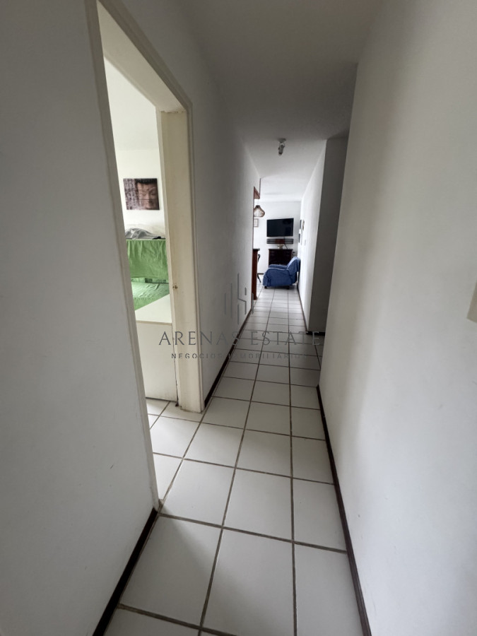 Apartamento ID.4071 - Apartamento en venta de dos dormitorios en venta Punta del Este 