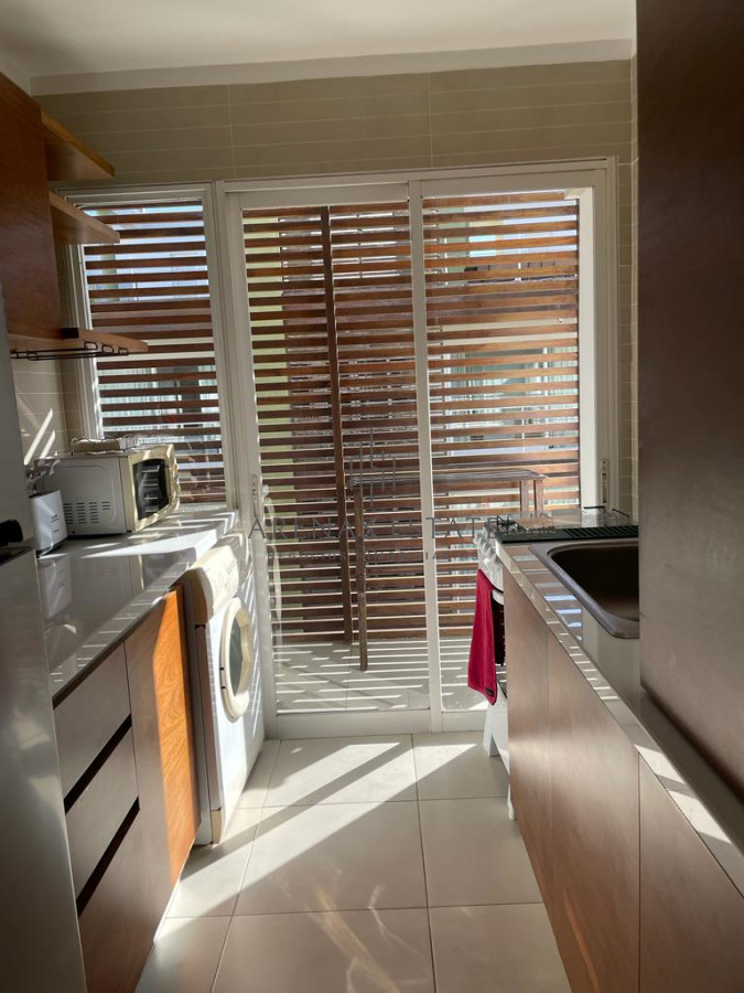 Apartamento ID.428 - Apartamento de 1 dormitorio en venta, Punta del Este
