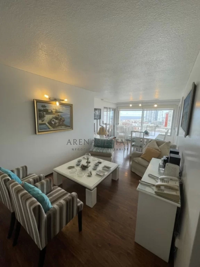 Apartamento ID.97 - Apartamento en venta en la Peninsula 